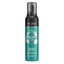 JOHN FRIEDA VOLUME LIFT HAARMOUSSE 200 ML